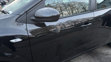 Dacia Sandero 1.0 Tce Expression 5dr Bi Fuel Hatchback